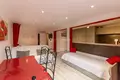 villa de 7 chambres 300 m² Nice, France