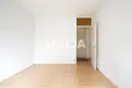 3 bedroom apartment 94 m² Helsinki sub-region, Finland