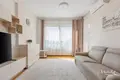 Mieszkanie 1 pokój 50 m² Budva, Czarnogóra