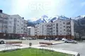 Apartamento 3 habitaciones 85 m² Resort Town of Sochi municipal formation, Rusia