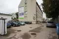 Commercial property 1 458 m² in Warsaw, Poland
