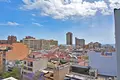 5 bedroom apartment 190 m² Fuengirola, Spain