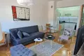 2 room apartment 50 m² in Budva, Montenegro