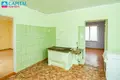 House 65 m² Naujamiestis, Lithuania