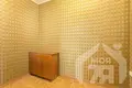 Wohnung 3 zimmer 64 m² Maladsetschna, Belarus