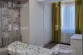 Квартира 4 комнаты 130 м² Ереван, Армения