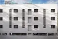 3 bedroom apartment 135 m² Kato Polemidion Municipality, Cyprus