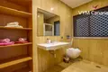 Вилла 3 спальни 215 м² Adeje, Испания