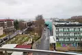 Квартира 1 спальня 90 м² Несебр, Болгария