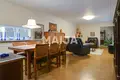 Wohnung 5 zimmer 120 m² Raahe, Finnland