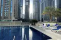 Apartamento 82 m² Dubái, Emiratos Árabes Unidos