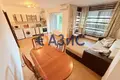 2 bedroom apartment 102 m² Nesebar, Bulgaria