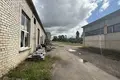 Commercial property  in Kandavas pagasts, Latvia