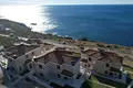 2 bedroom house  Rijeka-Rezevici, Montenegro