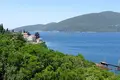 Apartment 6 bedrooms 250 m² Kolašin Municipality, Montenegro