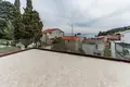 3 bedroom apartment 127 m² Petrovac, Montenegro