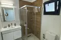 Kawalerka 1 pokój 48 m² Trikomo, Cypr Północny