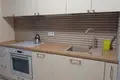 1 room apartment 35 m² in Warsaw, Poland