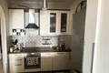 Penthouse 4 Schlafzimmer 170 m² Przno, Montenegro