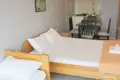 Appartement 27 m² Budva, Monténégro
