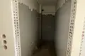 Mieszkanie 3 pokoi 74 m² Pireus, Grecja