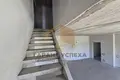 Szeregowiec 196 m² Telminski sielski Saviet, Białoruś