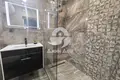 Wohnung 3 zimmer 139 m² Nessebar, Bulgarien
