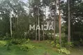 Mieszkanie 2 pokoi 51 m² Helsinki sub region, Finlandia
