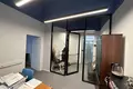 Office 84 m² in Moscow, Russia