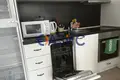 2 bedroom apartment 94 m² Nesebar, Bulgaria