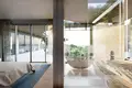 6 bedroom house 2 144 m² Phuket, Thailand