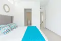 3 bedroom villa 110 m² San Pedro del Pinatar, Spain