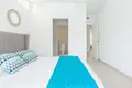 villa de 3 chambres 110 m² San Pedro del Pinatar, Espagne