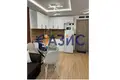 Appartement 2 chambres 50 m² Nessebar, Bulgarie