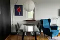 2 room apartment 48 m² in Krakow, Poland