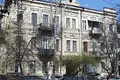 4 room apartment 147 m² Sievierodonetsk, Ukraine