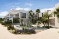 Haus 2 Schlafzimmer 152 m² Mijas, Spanien