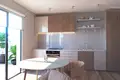 Пентхаус 3 комнаты 88 м² Torre del Mar, Испания