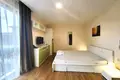 Mieszkanie 1 pokój 36 m² Sweti Włas, Bułgaria