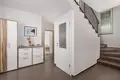 Дом 5 спален 300 м² Город Опатия, Хорватия