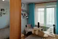 Apartamento 4 habitaciones 79 m² Brest, Bielorrusia