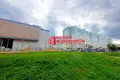 Wohnung 2 zimmer 64 m² Hrodna, Belarus
