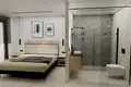 Ático 3 habitaciones 81 m² Pilar de la Horadada, Španjolska