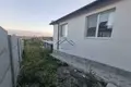 2 bedroom apartment 100 m² Kableshkovo, Bulgaria