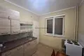 2 room apartment 49 m² Varpalota, Hungary