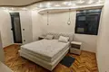 Apartamento 1 habitacion 60 m² Budva, Montenegro