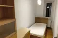 3 room apartment 62 m² in Wroclaw, Poland