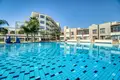 2 bedroom apartment 103 m² Koinoteta Mouttagiakas, Cyprus