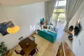 Apartamento 2 habitaciones 106 m² Higüey, República Dominicana