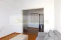 Apartamento 1 habitacion 70 m² Municipality of Piraeus, Grecia